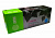 - Cactus CS-CE743A  HP Color LaserJet CP5220 Professional CP5221 magenta, 7300 