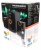 Колонки Dialog Progressive AP-200 2x15 + 30 Вт USB+SD reader черный Колонки Dialog Progressive AP-200 2x15 + 30 Вт USB+SD reader черный