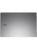 ������� HIPER FACTUM W15D, 15.6" (1920x1080) IPS/AMD Ryzen 5 7430U/16 �� DDR4/512 �� SSD/AMD Radeon Graphics/Windows 11 Pro, ����� (FW15D-R5743R16N5W6WPG)