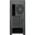 ������ CHIEFTEC PRO MIDI Q AS-02B-OP ��� ��, �������������, ������, ATX