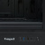 ������ ��� ����� ������� HSPD M510-TGBK Black