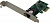   ExeGate EXE-560 PCI 10/100Mbps (EX281224RUS)  (OEM)