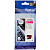   Brother LC3239XLM  (5000.)  Brother HL-J6000DW/MFC-J5945DW