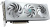 Видеокарта Gigabyte NVIDIA GeForce RTX 5060 Aero OC 8ГБ, GV-N5060AERO OC-8GD 1.0, GDDR7, OC, Ret Видеокарта Gigabyte NVIDIA GeForce RTX 5060 Aero OC 8ГБ, GV-N5060AERO OC-8GD 1.0, GDDR7, OC, Ret