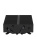 ����� Thermalright AXP90-X53 BLACK (4-pin PWM, 38mm, Ni/Cu, 4x6mm, 1x92mm, 42.58CFM, 22.4dBA, 2700RPM, S:AM5/AM4, black)