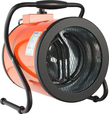 �������� ����� ������������� Patriot PT-R 3 ���������