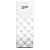 USB  Silicon Power Ultima U03 white 16Gb USB 2.0