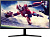  Samsung 32" LU32J590UQPXEN 3840x2160 VA LED -