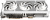 ���������� AMD Radeon RX 9070 XT Sapphire Nitro+ PhantomLink Polar Edition OC 16GB (11348-09-20G)