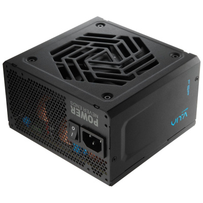 ���� ������� �� FSP VITA-650BD 650W
