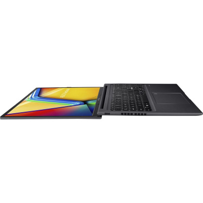  ASUS VivoBook 16 X1605VA-MB915, 16" (1920x1200) IPS/Intel Core i5-13500H/32  DDR4/512  SSD/Intel Iris Xe Graphics/ ,  (90NB10N3-M014L0)