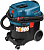   Bosch GAS 35 L SFC+,  06019C3000