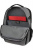 Рюкзак для ноутбука 14.1" Samsonite grey KJ2-08002 Рюкзак для ноутбука 14.1" Samsonite grey KJ2-08002