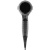 Фен VITEK VT-8229 MC, 2200Вт, графит и черный Фен VITEK VT-8229 MC, 2200Вт, графит и черный