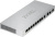 ���������� Zyxel XGS1010-12 XGS1010-12-ZZ0102F 8x1����/� 2x2.5����/� 2SFP+ �������������