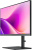 ������� Samsung 24" Essential S4 S24F430UAUXEN FHD IPS LED 5ms 100Hz ������