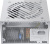 ���� ������� Seasonic Core GX-750 White, 750��, 80 PLUS GOLD, 120��, �����, retail 