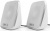 ������� Gembird SPK-100 White