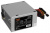 ���� ������� ExeGate UNS500 (ES261569RUS-S) 500W