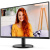 ������� 27" AOC U27B3A IPS, 3840x2160, Black