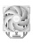 Кулер для процессора PCCooler RT400 WH (235W, 4-pin PWM, 148mm, Al/Cu, 4x6mm, 1x120mm, 73.32CFM, 34.9dBA, 2200RPM, S: 115X/1200/1700/1851 , AMD AM4/AM5, white) Кулер для процессора PCCooler RT400 WH (235W, 4-pin PWM, 148mm, Al/Cu, 4x6mm, 1x120mm, 73.32CFM, 34.9dBA, 2200RPM, S: 115X/1200/1700/1851 , AMD AM4/AM5, white)