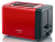 Тостер Bosch TAT4P424 Тостер Bosch TAT4P424