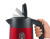 Чайник Bosch TWK4P434 Чайник Bosch TWK4P434