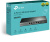 ���������� TP-LINK TL-SG105-M2 5-�������� ���������� ���������� 2,5 ����/�