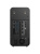 ��������� ���� ZOTAC ZBox Magnus One EU27507TC, Intel Core Ultra 7 265/16 �� DDR5/1024 �� SSD/NVIDIA GeForce RTX 5070 Ti (16 ��)/Windows 11 Home, ������ (ZBOX-EU27507TC-BE-W5B)