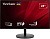  ViewSonic 23.8" VA24E1-H FHD IPS LED 