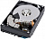 Ƹ  4Tb Toshiba Enterprise Capacity MG08-D (MG08ADA400N) SATA-III, 7200 rpm, 3.5", 512n