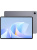 ������� HUAWEI MATEPAD 11.5S 12/256 WF+KB PM SLG-W09 SPACE GRAY 53014MLV