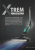 Пылесос Tefal Xtrem Compact Essential TY1239WO лазурный/серый (2211401125) Пылесос Tefal Xtrem Compact Essential TY1239WO лазурный/серый (2211401125)