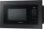 ������������� ���� Samsung MS20A7013AB/BW 20�. 850�� ������ (������������)
