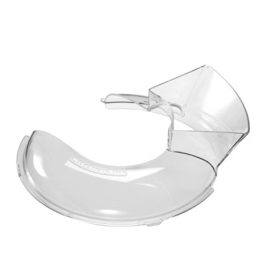 ������ ����������� KitchenAid 5KSM185PSEMS, 300��, ���������� ��������
