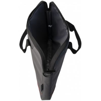 ����� ��� �������� 15,6" Portcase KCB-141GY gray