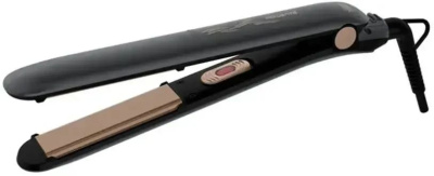 ����������� ��� ����� Rowenta SF1627F0, �����/������� (1830008182)