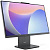  Lenovo IdeaCentre AIO 27ARR9, 27" (1920x1080) IPS/AMD Ryzen 7 7735HS/16 DDR5/1024  SSD/AMD Radeon Graphics/ /, ,  (F0HQ003BRU)