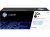 Картридж CF230A HP 30A для HP LaserJet Pro M203/MFP M227 1600 стр Картридж CF230A HP 30A для HP LaserJet Pro M203/MFP M227 1600 стр