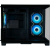 Корпус XASTRA QW500M 3ARGB-C10-UC Black mATX/Aquarium/Screewless/3x120mm ARGB PWM FM fans/Argb+PWM HUB 10port/Type-C/ QW500M-3FM12A-C10-UC Корпус XASTRA QW500M 3ARGB-C10-UC Black mATX/Aquarium/Screewless/3x120mm ARGB PWM FM fans/Argb+PWM HUB 10port/Type-C/ QW500M-3FM12A-C10-UC