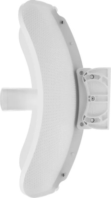 ����� ������� Wi-Fi Ubiquiti LiteBeam 5AC LR LBE-5AC-LR-5