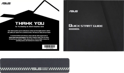 ���������� ASUS NVIDIA GeForce RTX 5060 Ti PRIME OC 16Gb GDDR7, Ret 90YV0MH2-M0NA00