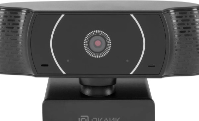 ������ Web ����� OK-C016HD ������ 1Mpix (1280x720) USB2.0 � ����������
