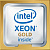   Intel Xeon Gold 6346 OEM