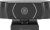 ������ Web ����� OK-C016HD ������ 1Mpix (1280x720) USB2.0 � ����������