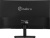 Монитор Pinebro 23.8" MF-2404DD черный IPS Монитор Pinebro 23.8" MF-2404DD черный IPS