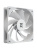 Вентилятор XASTRA FC120W ARGB reverse single pack 120x120x25мм (ARGB, PWM, white) BOX Вентилятор XASTRA FC120W ARGB reverse single pack 120x120x25мм (ARGB, PWM, white) BOX