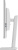 Моноблок MSI Pro 27" AP272P 14M-684XRU Full HD, Intel Core i7 14700, 32ГБ DDR5, 1ТБ SSD, noOS белый 9S6-AF8322-819 Моноблок MSI Pro 27" AP272P 14M-684XRU Full HD, Intel Core i7 14700, 32ГБ DDR5, 1ТБ SSD, noOS белый 9S6-AF8322-819
