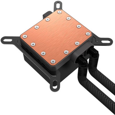������� �������� ���������� ALSEYE H360-4.0 (AS.02.02.0023, AS.02.02.0029)