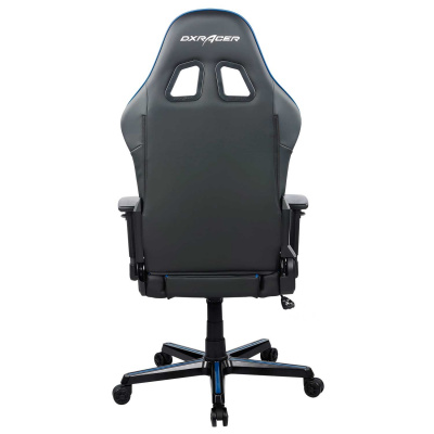   DxRacer OH/P08/NB 